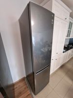 Kühlschrank mit gefrierfach Hessen - Rabenau Vorschau