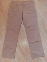 Chino-Hose von Rainbow, camel, Gr. 40 Berlin - Pankow Vorschau
