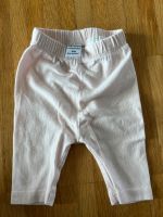 ✨Mädchen Newbornhose✨ Bayern - Dinkelsbuehl Vorschau