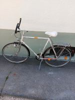 Fahrrad Villager San Bernandino 28" 7gang Bayern - Buttenwiesen Vorschau