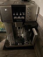 Kaffevollautomat Nordrhein-Westfalen - Kalkar Vorschau