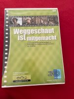 DVD Schule, Prävention Zivilcourage Niedersachsen - Oyten Vorschau