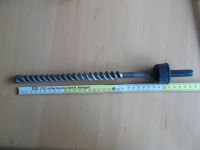 Duss Hartmetall Bohrer 20 mm 13 mm 6 kant für P 28 / P30 Rheinland-Pfalz - Bergweiler Vorschau