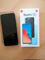 Xiaomi Redmi 12 128GB/4GB Nordrhein-Westfalen - Alsdorf Vorschau