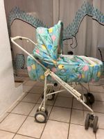 Kinderwagen Bayern - Elchingen Vorschau