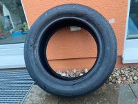 Sommerreifen 4x Bridgestone Ecopia Reifen EP155 (195/55 R16) NEU Obervieland - Arsten Vorschau