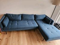 Sofa/Ecksofa Harlow von Made.com - sehr guter Zustand Bayern - Lauf a.d. Pegnitz Vorschau