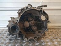 Getriebe GRZ - Seat Ibiza 3 1.4 - VW Audi Skoda Seat Nordrhein-Westfalen - Lippstadt Vorschau