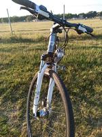 Fahrrad 27 Gänge Berlin - Neukölln Vorschau