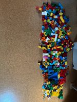 Große Lego Duplo Sammlung Hessen - Groß-Gerau Vorschau