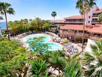 1Wo. Gran Canaria Urlaub reisen ins 4* Parque Tropical inkl. Flug Thüringen - Bad Langensalza Vorschau