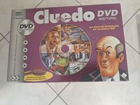 Cluedo DVD Spiel Brandenburg - Strausberg Vorschau