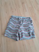 Esprit Shorts Gr 32 Hessen - Bad Arolsen Vorschau