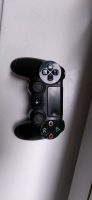 PS 4 controller defekt Hamburg-Mitte - Hamburg Wilhelmsburg Vorschau