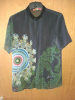 Desigual Bluse Dortmund - Innenstadt-Ost Vorschau