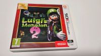 Luigis Mansion 2 3Ds Baden-Württemberg - Offenburg Vorschau