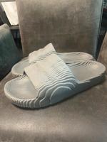 Adilette 22 48 grau sneaker Nordrhein-Westfalen - Gelsenkirchen Vorschau