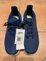 Adidas Duramo Niedersachsen - Belm Vorschau