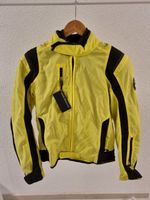 SALE- BMW Motorradjacke Boulder 2 Neon Jacke Gr. S "NEU" Baden-Württemberg - Pforzheim Vorschau