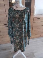 Kleid, H&M, Gr. 40, wie neu Hessen - Allendorf Vorschau