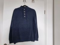 Feinstrick-Pulli von Straight Up, Gr. XL Nordrhein-Westfalen - Paderborn Vorschau