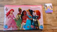 1€ Disney Princess Mäppchen Schlamper Mäppchen Pencil bag Hessen - Weiterstadt Vorschau