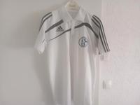Poloshirt Schalke 04 Nordrhein-Westfalen - Enger Vorschau