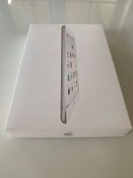 Apple iPad Mini Silber/weiß Thüringen - Döllstädt Vorschau