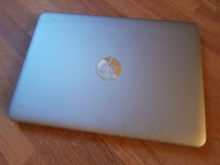 HP EliteBook 820 G3 - i5 6300U - 8GB Ram - 256 GB SSD - W10 Pro Rostock - Hansaviertel Vorschau