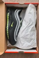 Nike Air Max 97 Sneaker Schuhe Berlin - Hohenschönhausen Vorschau