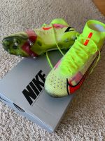 Nike Superfly 8 Elite Fußballschuhe Gr 40 Aachen - Laurensberg Vorschau