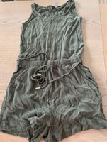 Colloseum Damen Jumpsuit Gr.XS wNeu Borsdorf - Panitzsch Vorschau