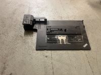 Lenovo ThinkPad Mini Dock Series 3 Dockingstation Baden-Württemberg - Heidelberg Vorschau