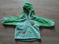 Baby Jacke Gr. 62 Niedersachsen - Vordorf Vorschau