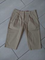 Hugo Boss Damen Short Capri Gr. 34 Rheinland-Pfalz - Seck Vorschau