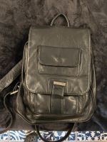 BREE rucksack Lederrucksack Tasche Hessen - Oestrich-Winkel Vorschau