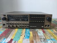 Rema tonica RX 80 HiFi Receiver Niedersachsen - Gifhorn Vorschau