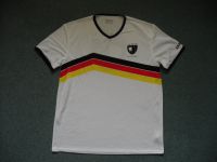 Trikot T-Shirt mit Deutschlandfahne Gr. XL ***NEU*** Niedersachsen - Rotenburg (Wümme) Vorschau