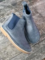 ♥️ Neu* Chelsea Boots Stiefeletten Schuhe 28 Baden-Württemberg - Ammerbuch Vorschau