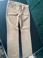 Cordhose S Oliver, Gr. L Nordrhein-Westfalen - Kleve Vorschau