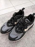 Nike Air Max 270 react - Gr. 38 Baden-Württemberg - Karlsruhe Vorschau