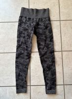 Gymshark Leggings Gr. XS Nordrhein-Westfalen - Niederkrüchten Vorschau