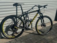 MTB SCOTT Scale 900 RC XL 29 Zoll Hardtail Baden-Württemberg - Albstadt Vorschau