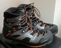 Mammut MagicHigh GTX Goretex Bayern - Schwabach Vorschau