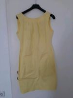 Sommerkleid von Strenesse, Gr. 34 Bielefeld - Bielefeld (Innenstadt) Vorschau