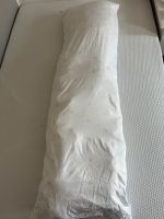 Dakimakura, Body Pillow, Umarmungskissen 160x60 ohne Bezug Thüringen - Erfurt Vorschau