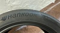 Tesla Hankook Sommerreifen 255/45 R19 DOT 1823 Hessen - Seligenstadt Vorschau