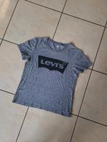 Levi's Shirt Gr.S Nordrhein-Westfalen - Uedem Vorschau