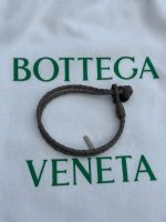 Bottega Veneta Knotarmband Münster (Westfalen) - Centrum Vorschau