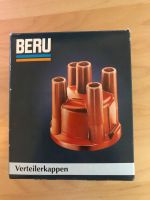 Beru VK 500 Verteilerkappe Honda Civic 1.4 1988-1991 Hessen - Kelkheim Vorschau